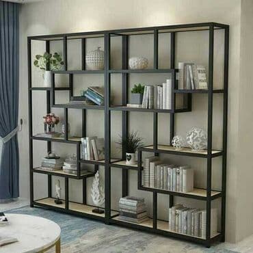 каркас дома: Каркасы мебельные. Каркасы металлические Изготовим любой каркас — 21