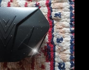 samsung 22: Вкладыши, Новый, Беспроводные (Bluetooth), Для детей — 4