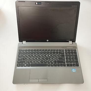 apple ipad: Офисный, Б/у, Intel Core i5 — 3