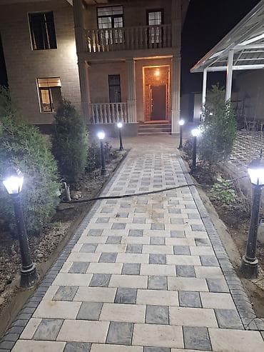 🏡 **СРОЧНО ПРОДАЁТСЯ 2-ЭТАЖНЫЙ ДОМ! 🔥** 📍 Ж/м **Ак-Ордо 2** 🏠 Площадь — 4