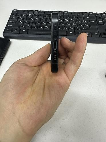 iphone 70: IPhone 16, Черный — 3