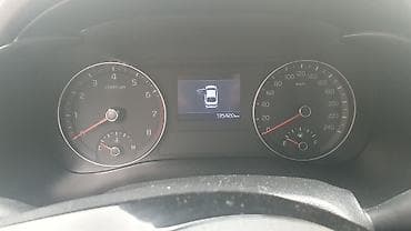 l9 pro: Kia K3: 2019 г., 1.6 л, Автомат, Бензин, Седан — 8