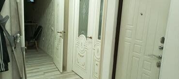 в аренду маникюрный стол: Сдается комната с подселением. Все условия для комфортного проживания — 7