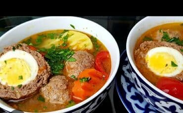 я ищу работу в кара балте: Повар Горячий цех. Больше 6 лет опыта — 5