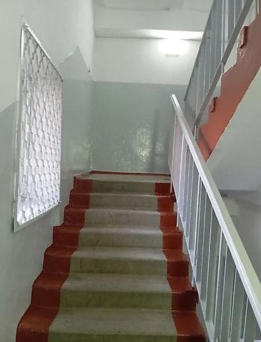 расценки на ремонт подъездов: Ремонт подъездов под ключ Что делаем: - Подготовка оснований — 3