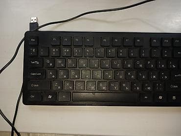 logitech superlight 2: Клавиатура, Мембранная, Проводное подключение, Размер: 100% — 3