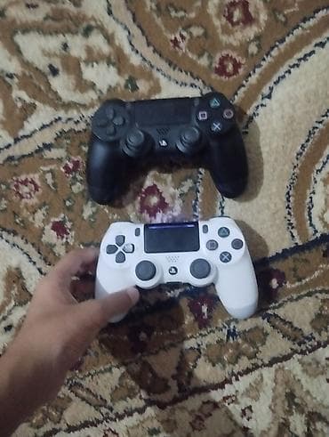 iphone 12 mini 256: Игровая консоль PlayStation 4 Pro (чёрная) Комплектация: - Консоль — 2