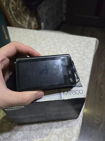 iphone 12 pro max 128: Срочно продаю фотоаппарат Samsung, можно считать как аналог Canon g7x — 1