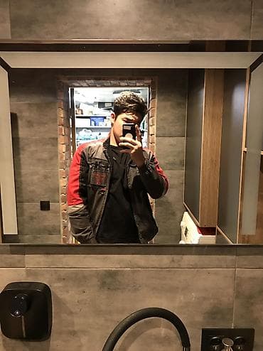 Муж на час Мелкосрочный ремонт Установка/Сборка люстр Установка