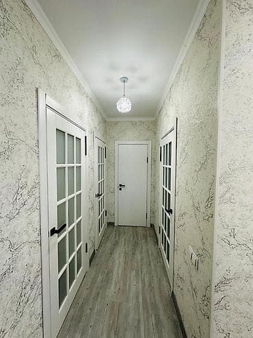 ремонт домов: Продаю 2х этажный дом со всеми условиями с мебелью отопление есть 3 — 5