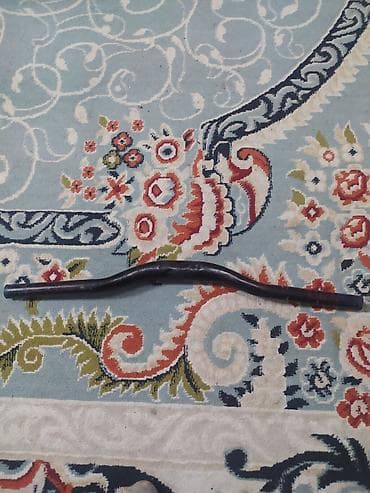 руль на велосипед: Райзер под толстый обменяю на цепь ⛓️‍💥 КМС Руль для велосипеда — 1