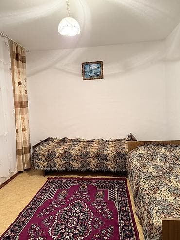 Кыймылсыз мүлк: Ысык-Көлдө конок үйү, Тамчы, 10+ орун — 4