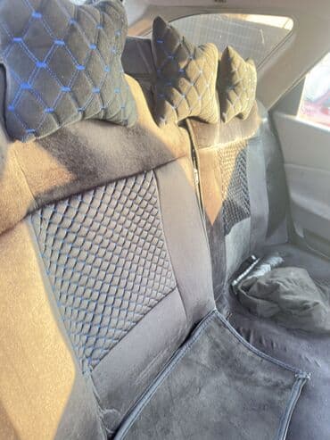 шины для тракторов: Nissan Primera: 2004 г., 1.8 л, Автомат, Бензиновая, Универсал — 6