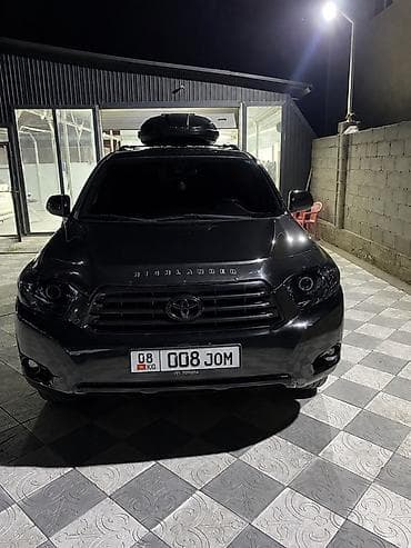 infinity g35: Профессиональная тонировка авто Favorite Detailing - Тонирование — 1