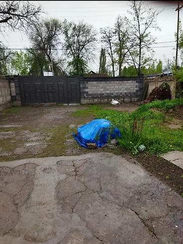 псо арт сити: Продаю дом . Кара-балта село алексеевка ул.Центральная 150 школа — 2