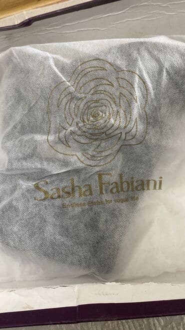 белорусская обувь для проблемных ног бишкек: Итальянские сапоги евромех натуральный кожа с замшей состояние — 3