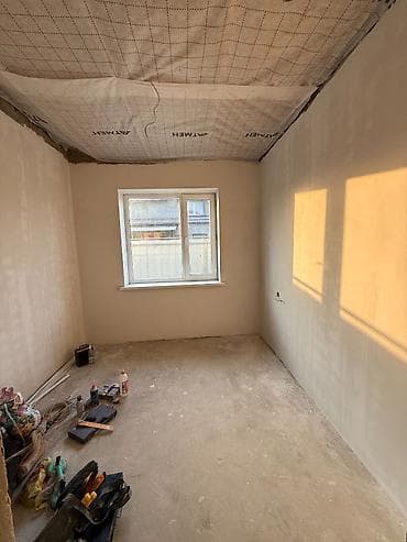 продажа дом: Дом, 77 м², 4 комнаты, Агентство недвижимости, ПСО (под самоотделку) — 7