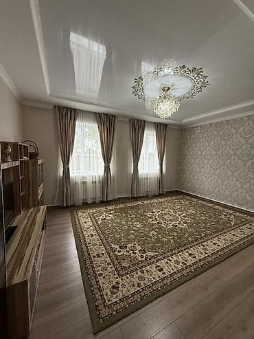 кв 106: Г. Ош Фуркат — 8