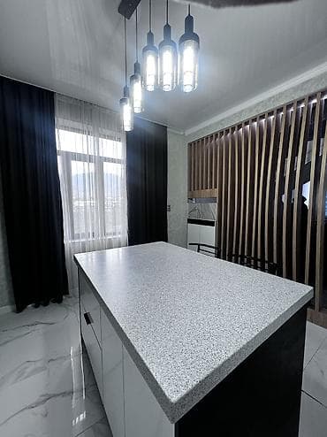 иссик кул: 🚨 СРОЧНО ПРОДАЕТСЯ КОТТЕДЖ НА ИССЫК-КУЛЕ! 🚨 🏡 Пансионат «Евразия» — 2