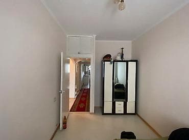 106: 3 комнаты, 80 м², 106 серия, 8 этаж, Евроремонт — 2