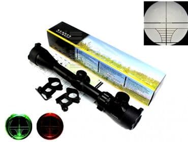 Бинокль, монокуляр, оптика, тир, турновой, Бинокль, бинокли, дурбу at lalafo.kg Бинокль, монокуляр, оптика, тир, турновой, Бинокль, бинокли, дурбу