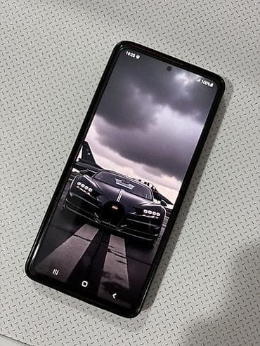 ipad 9 поколение: Samsung Note 10 Lite, Новый, 128 ГБ, цвет - Красный, 2 SIM — 1