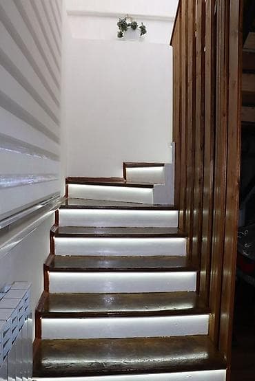 Коммерциялык кыймылсыз мүлктү ижарага берүү: 🏡 Сдаётся гостевой дом в г. Каракол Ищете комфортный отдых для — 6