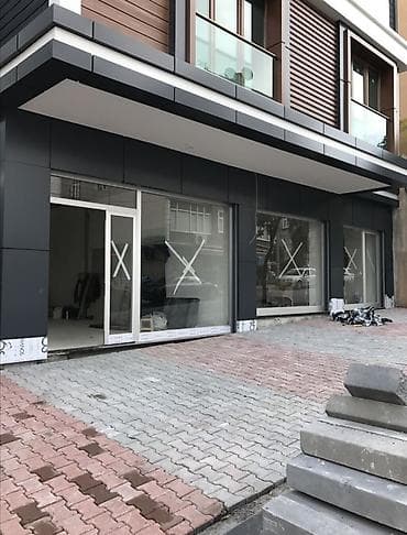 алика бонд: Алюкобонд. Монтаж алюкобондов. Умеем качественно сделать. Опыт 15 лет — 4