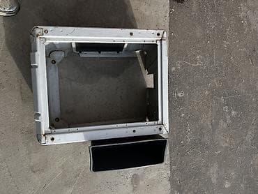 чехол 11 pro max: Тубочка для сидение спринтер — 2