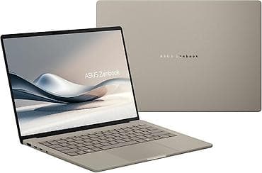 11 iphone: СРОЧНО ПРОДАЮ!!! ASUS ZENBOOK, ТОРГ ЕСТЬ 🔥 Срочно продаю ASUS Zenbook — 1