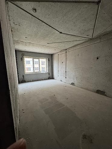 Недвижимость: 1 комната, 48 м², Элитка, 6 этаж — 2