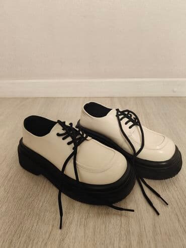 обувь больших размеров бишкек: Брала дорого, носила один раз, чуть с размером не угадала, подходит на — 2