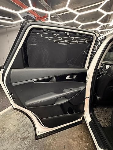 kingbeats k3: Kia Sorento: 2019 г., 2.2 л, Автомат, Дизель, Кроссовер — 2