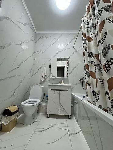 hostel osh: Гостиница квартира час день ночь сутки посуточно почасовые от простых — 5