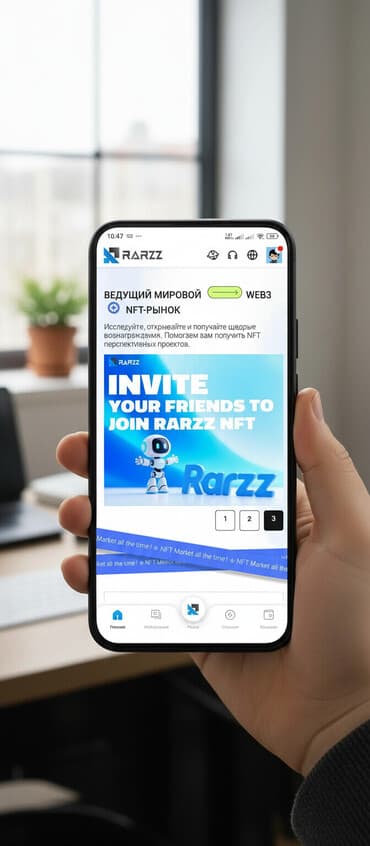 ищу работу я девушка: Обучение(1000с)+заработок(от 2 до 200$ и выше,в день)за 3 дня — 2