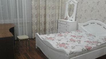 gethome: 2 комнаты, Агентство недвижимости, С мебелью полностью — 9