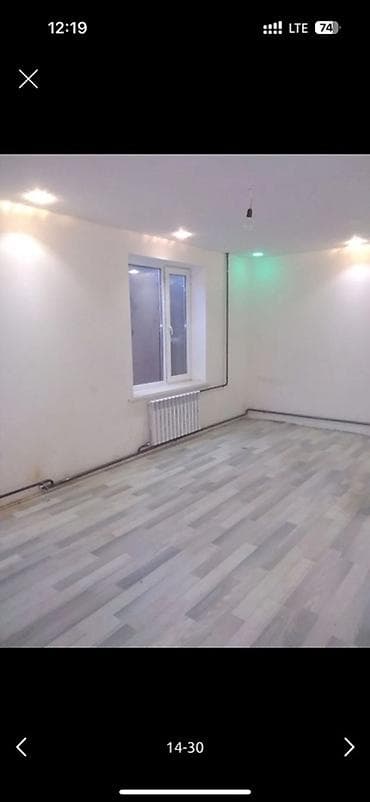 Сантехниктер: Батареяларды орнотуу, Жылытуучу системаны орнотуу, Жылуу пол Кепилдиги, Акысыз консультация, Монтаждоо 6 жылдан ашык тажрыйба — 6