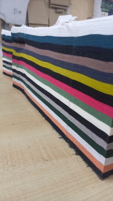 бычмачы керек: Бычмачы — 1