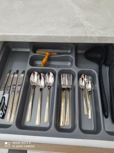 суточные квартиры бишкек филармония: 1 комната, Душевая кабина, Бытовая техника, Бронь — 9