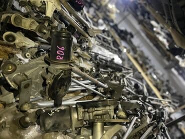 очень нужны: Механизм дворников, Трапеция дворников Тойота, Хонда, Субару, Мазда — 9