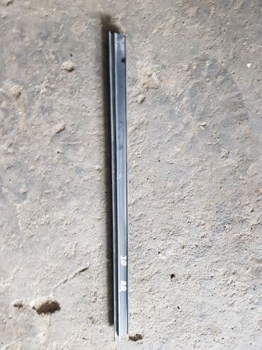 мицубиси паджеро мини бишкек: Решетка радиатора Mitsubishi Оригинал — 1