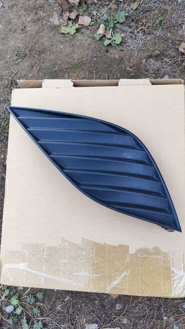 сколько стоит покраска авто в бишкеке: Решетка радиатора Toyota 2019 г. — 2