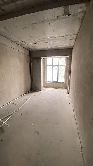 premium development: 2 комнаты, 63 м², Элитка, 3 этаж, ПСО (под самоотделку) — 8