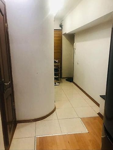 квартиры 7 мкр аренда: 3 комнаты, 80 м², Индивидуалка, 7 этаж — 3