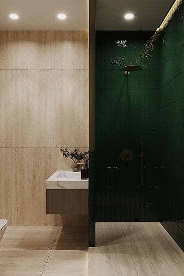 сертификат кут: 2 комнаты, 49 м², 10 этаж — 3