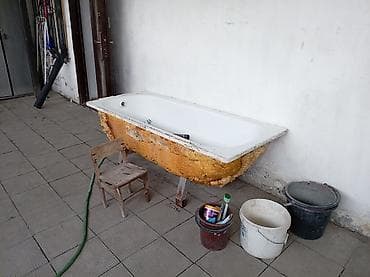 продать ванну: Срочно продаётся ванная — 3