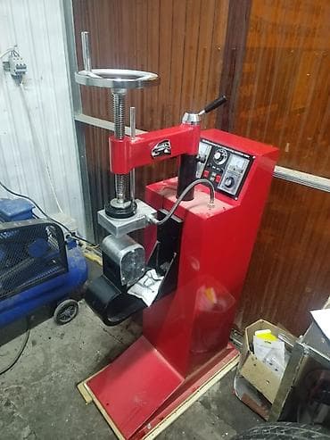 2 подъёмник 1 яма арендага берилет