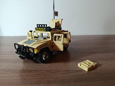 рыцари: Лего фигурки аналог но хорошего качества почти всё новые на каждую — 5