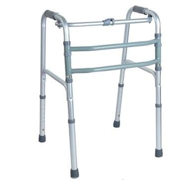 Глюкометрлер: Продаю медицинские ортопедические Ходунки. Ходунки — 2