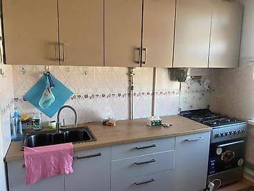 костюм человека паука бишкек: Кухонные гарнитуры — 1